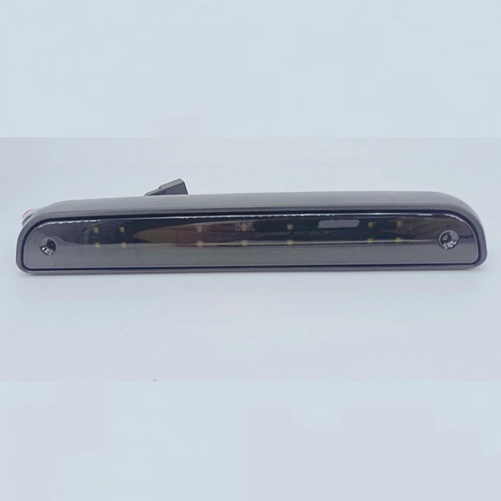 LED Third Brake Light Smoked Black for Ford Ranger, F250, F350, Mazda B-Series (2001-2023)