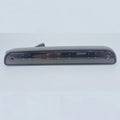 LED Third Brake Light Smoked Black for Ford Ranger, F250, F350, Mazda B-Series (2001-2023)