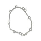 Engine Generator Stator Cover for Suzuki GSXR1000 (2005-2008)