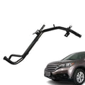 Engine Water Coolant Hose 19510-R40-A60 for Honda CR-V (2012–2014)