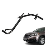 Engine Water Coolant Hose 19510-R40-A60 for Honda CR-V (2012–2014)