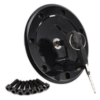 Fuel Gas Cap for DUK 390 790 890 (2018–2023) 93807008000 94107008000