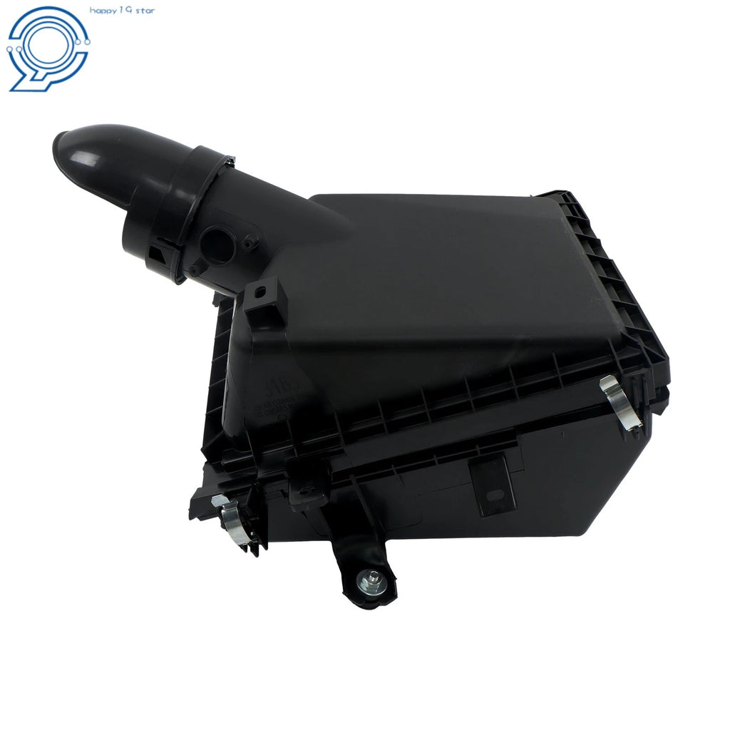 Air Cleaner Intake Filter Box for Toyota 4Runner (2010–2019, 2021) 1770031861