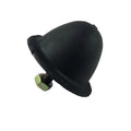 Front Spring Arm Bump Stop for Mitsubishi L200, Sportero, Pajero (2006-2015)