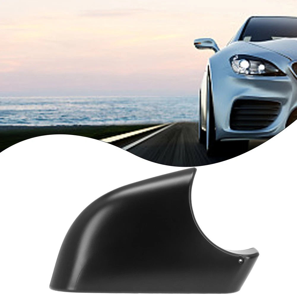 Right Mirror Base for Auto (1495633-00-B)
