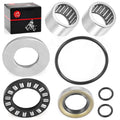 Jet Pump Bearing Seal for Sea-Doo Explorer Sportster LE (1996–2006)