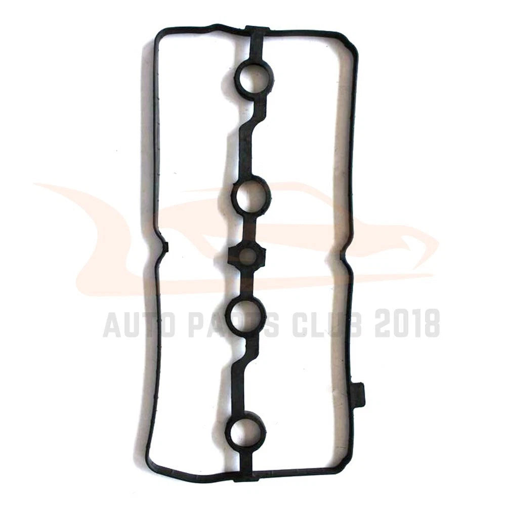 Valve Head Gasket for Nissan Versa Sentra 2.0L 1.8L L4 DOHC MR20DE (2007–2016)