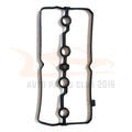 Valve Head Gasket for Nissan Versa Sentra 2.0L 1.8L L4 DOHC MR20DE (2007–2016)