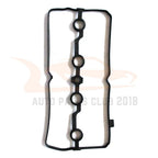 Valve Head Gasket for Nissan Versa Sentra 2.0L 1.8L L4 DOHC MR20DE (2007–2016)