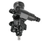 Steering Gear Box for AMC Classic Matador, Pontiac GTO, Bonneville, Grandville