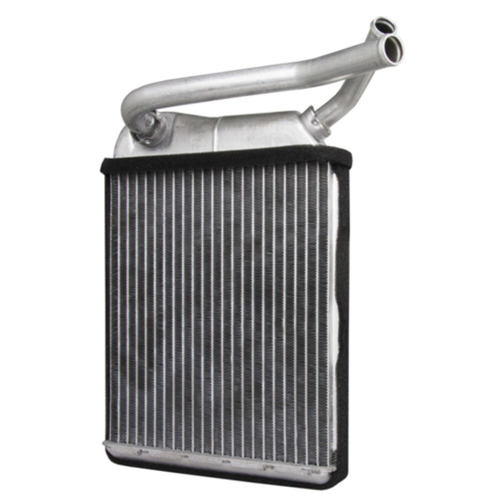 Heater Cores for Chevy C70 Kodiak C60 GMC