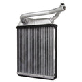 Heater Cores for Chevy C70 Kodiak C60 GMC