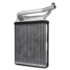 Heater Cores for Chevy C70 Kodiak C60 GMC