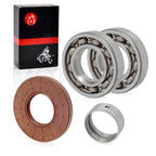 Seal Main Mag Bearings for Polaris 570 Sportsman RZR (2012–2020)