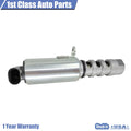 Variable Valve Timing Solenoid for Audi S4 A4 Quattro Q5 A6 (2010–2012) 918-129