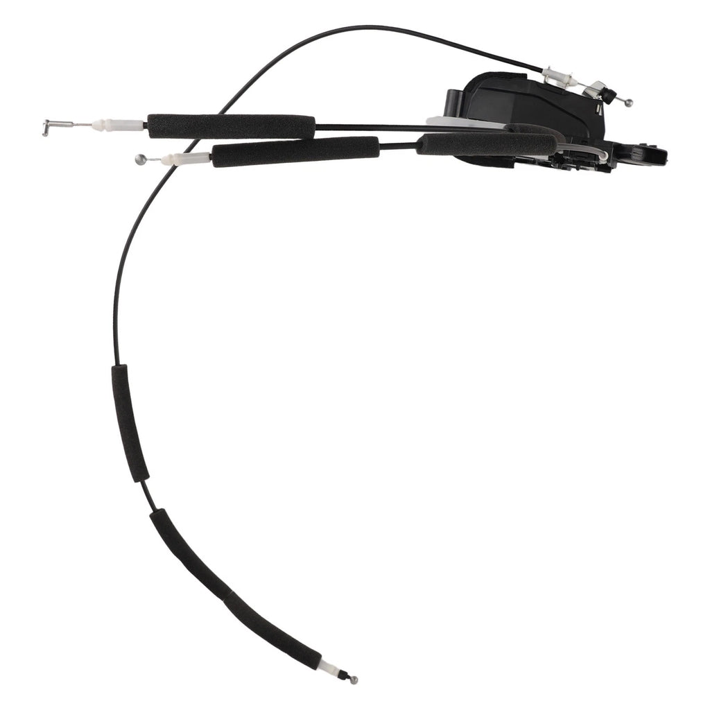 Door Lock Actuator for Infiniti QX56 QX80 Armada (2011–2020) 82501-1LA0A