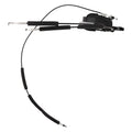 Door Lock Actuator for Infiniti QX56 QX80 Armada (2011–2020) 82501-1LA0A