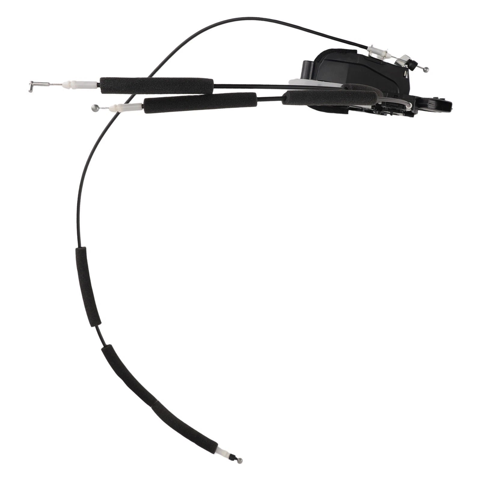 Door Lock Actuator for Infiniti QX56 QX80 Armada (2011–2020) 82501-1LA0A