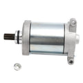 Starter for Hisun HS 550 750 ATV UTV (2015–2023)