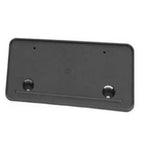 Replacement Front License Bracket for 1995–1998 Ford Explorer
