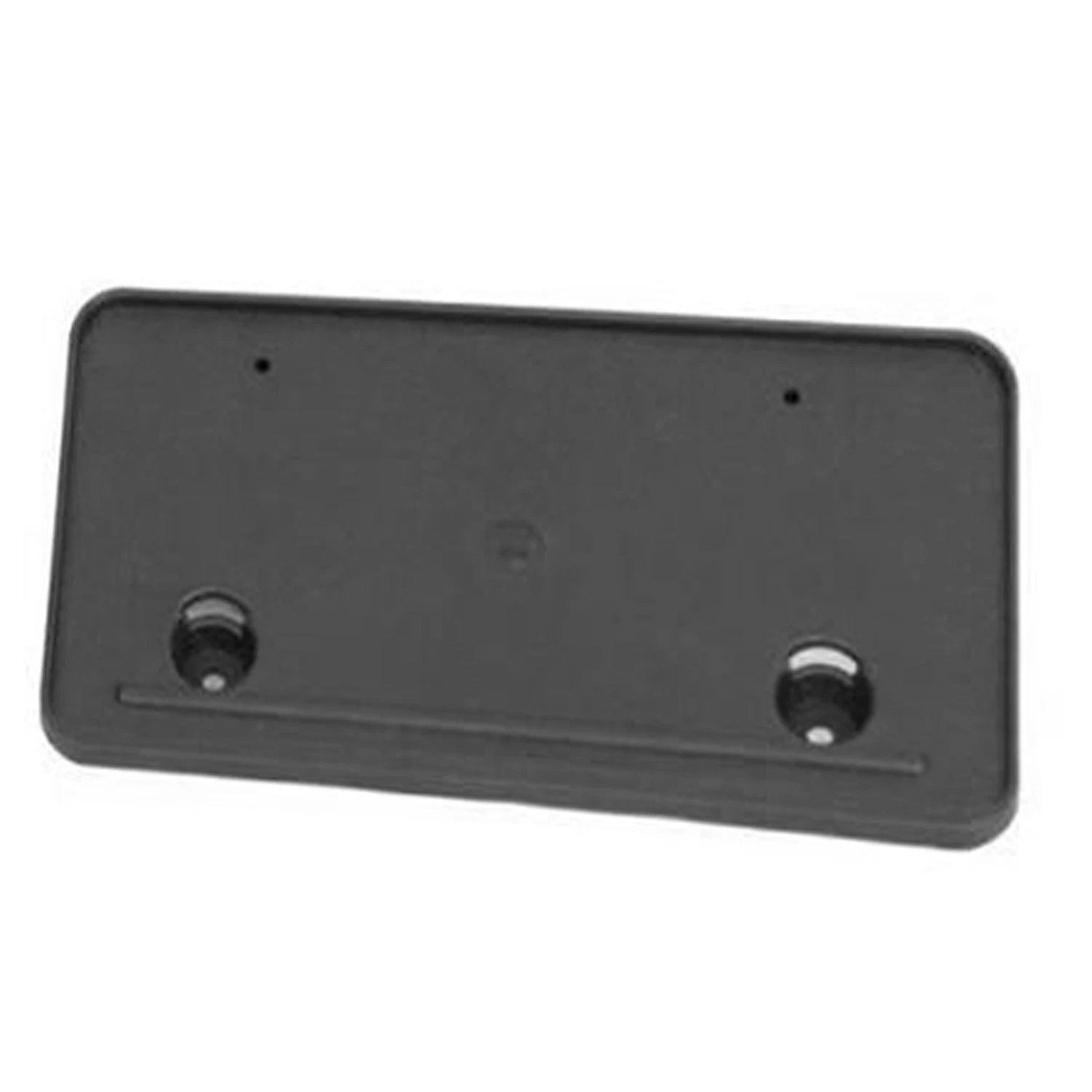 Replacement Front License Bracket for 1995–1998 Ford Explorer