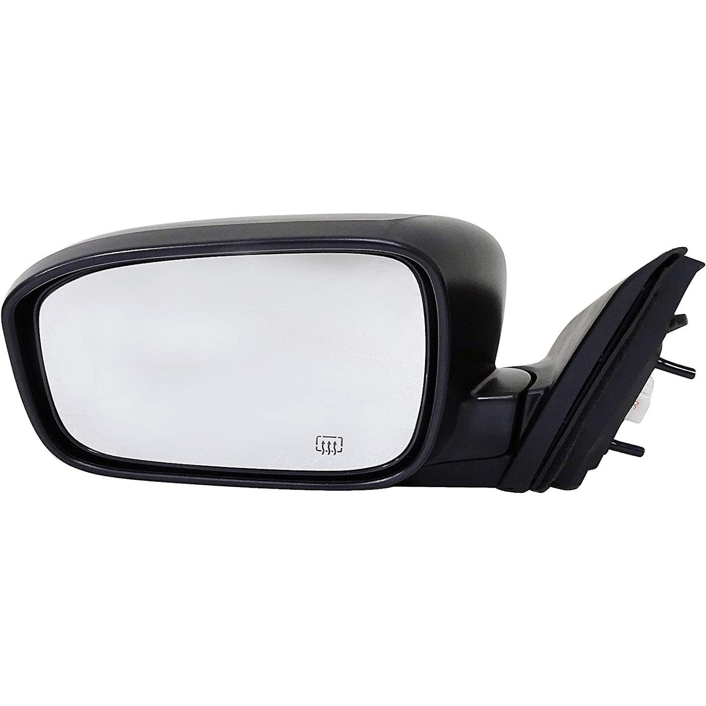 Driver Left Side Heated Mirror for Honda Accord (2018–2023)