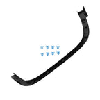 Driver Left Fender Flare for Jeep Cherokee Latitude (2014-2018)