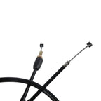 Clutch Cable for Suzuki GSXR 600 GSXR750 (2006–2010)