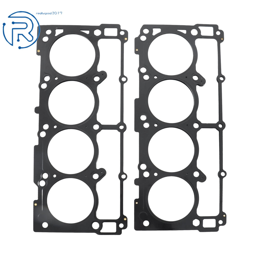 Cam Lifters Timing MDS Repair Kit for Dodge Ram 1500 (2009-2015)