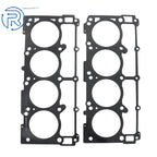 Cam Lifters Timing MDS Repair Kit for Dodge Ram 1500 (2009-2015)