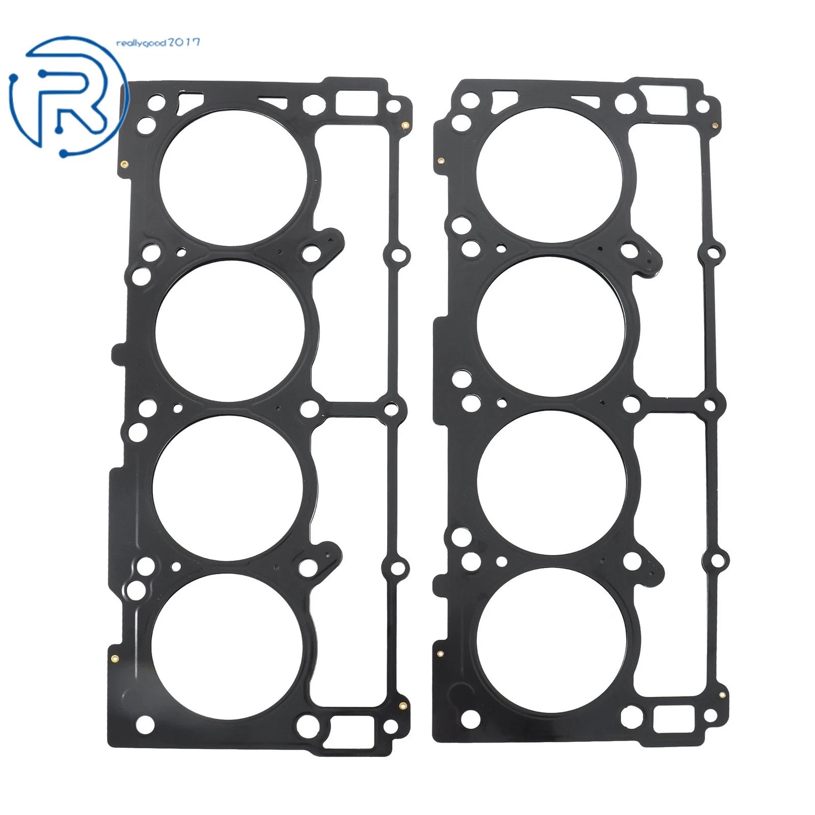 Cam Lifters Timing MDS Repair Kit for Dodge Ram 1500 (2009-2015)