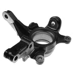 Front Right Steering Knuckle for Nissan Sentra 1995-1999