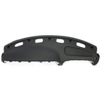 Dash Board Pad Cover for Dodge Ram 1500 2500 3500 (1998–2002)