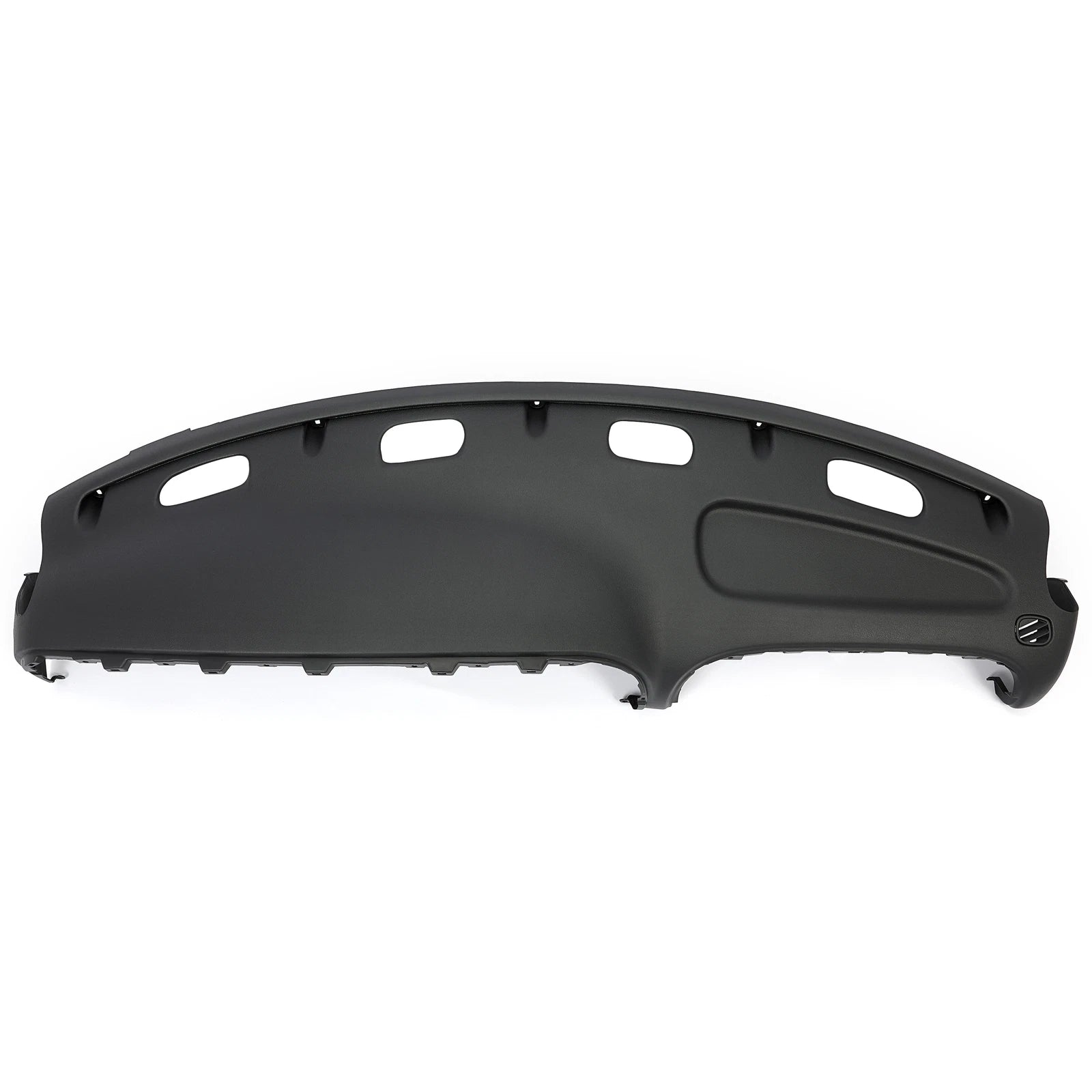 Dash Board Pad Cover for Dodge Ram 1500 2500 3500 (1998–2002)