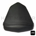 Rear Pillion Passenger Seat for Yamaha YZF R6 (2006–2007)