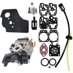 Carburetor Filter for Honda GX25 ULT425 (16100-Z0H-053, 16100-Z0H-825)