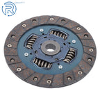 Clutch Kit with Release Bearing for Honda Fit (2009-2019)