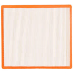 Engine Air Filter for Dodge Journey (2009-2019)