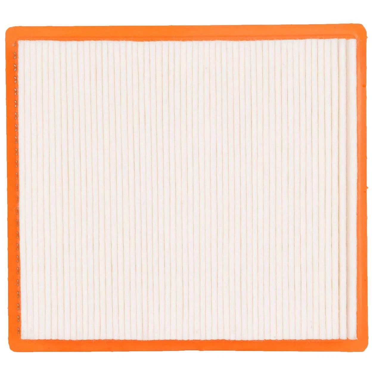 Engine Air Filter for Dodge Journey (2009-2019)
