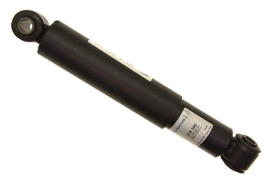 Shock Absorber for SACHS 315 390 (Year Range Not Specified)