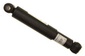 Shock Absorber for SACHS 315 390 (Year Range Not Specified)