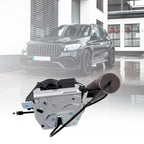 Tailgate Lock Actuator for Mercedes-Benz ML500 GL450 (2006-2012)