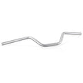 7/8 Handle Bar for Yamaha Banshee 350 YFZ350 (2003–2006)