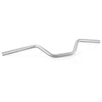 7/8 Handle Bar for Yamaha Banshee 350 YFZ350 (2003–2006)