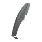 Gray Light for Ford F150 F250 F350 Bronco (1992–1996)