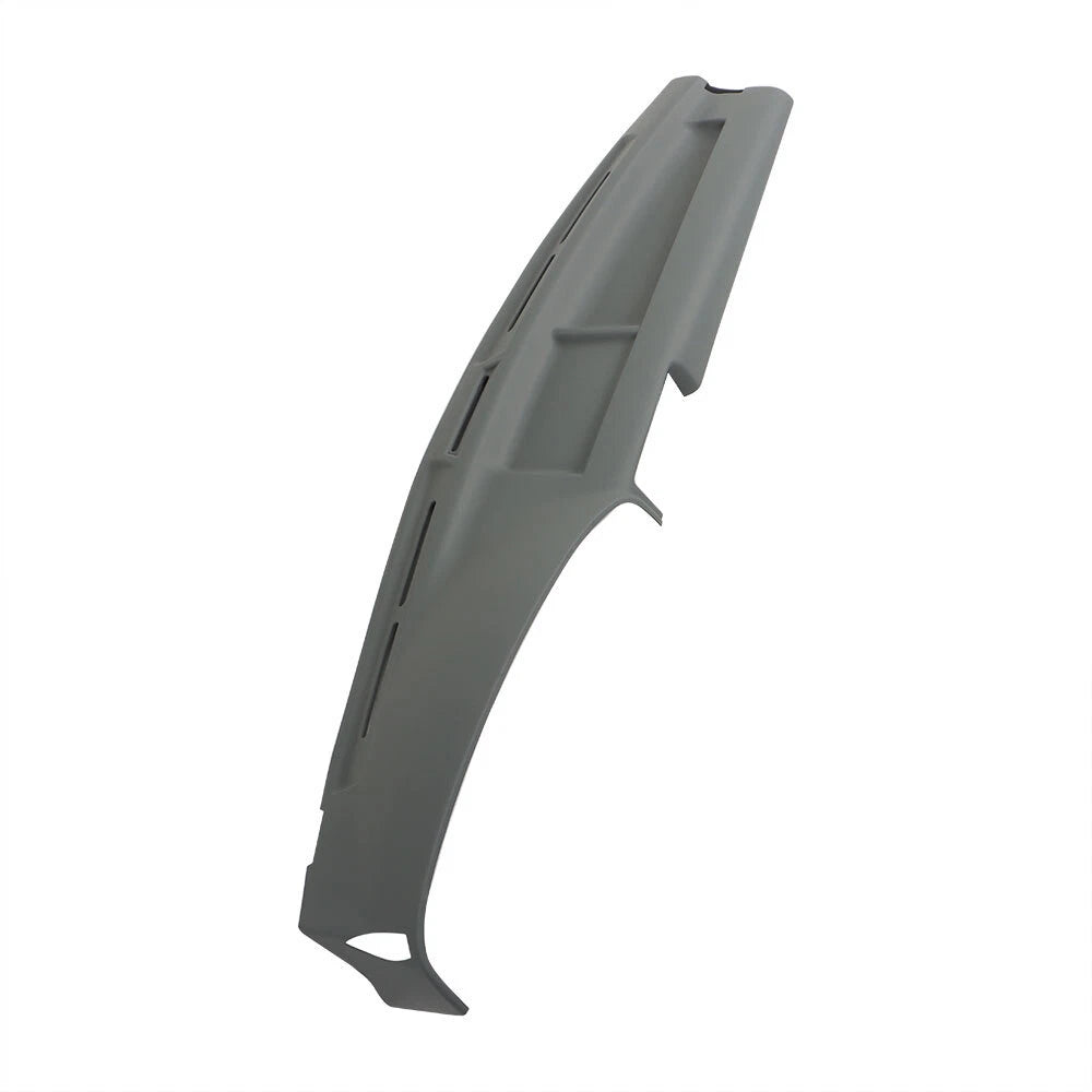 Gray Light for Ford F150 F250 F350 Bronco (1992–1996)