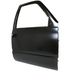 Door Shell for Chevrolet C1500 (1988–1998) Front Passenger Side
