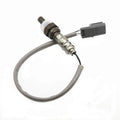 Oxygen Sensor for Honda Outboard 200HP 225HP (BF200A5 BF225A5) 35655-ZY3-013