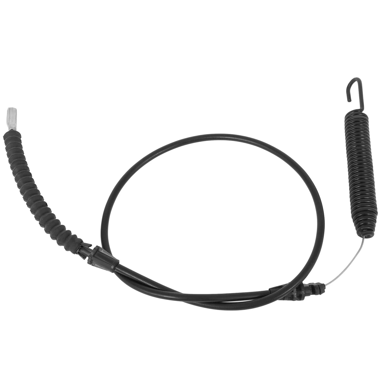 Control Cable for MTD Troy-Bilt Bolens Mower (Fits Various Models)