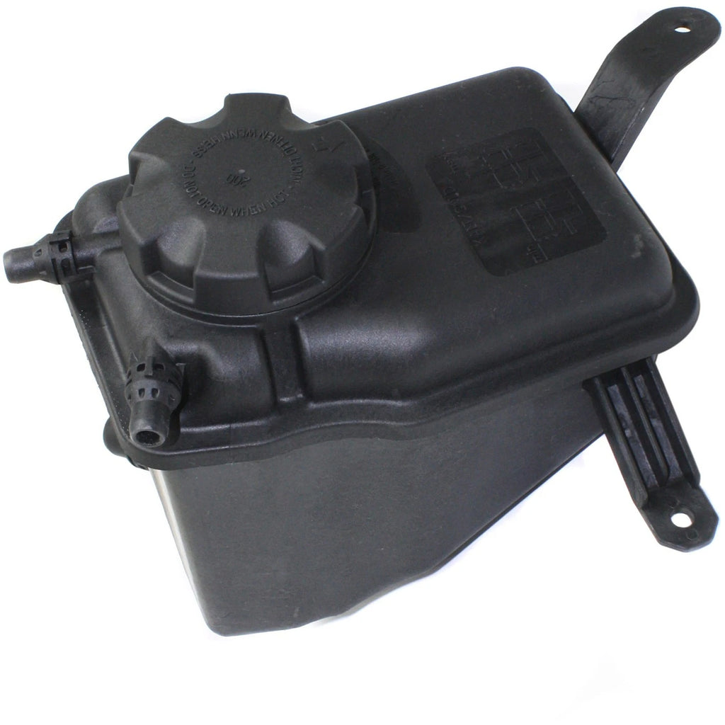 Coolant Reservoir for BMW 530i, 528i, 525i (2004–2010)